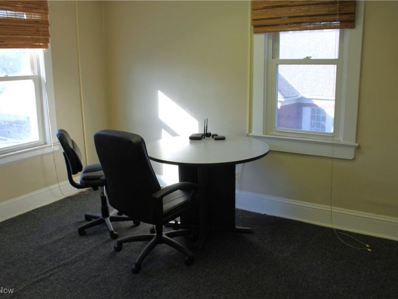 988 E 185th Street, Cleveland, OH 44119 Photo 21