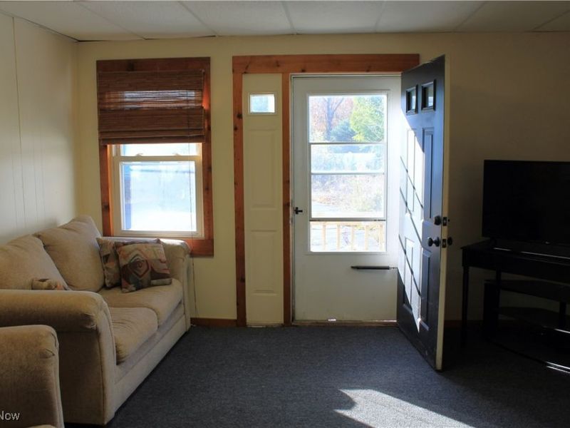 988 E 185th Street, Cleveland, OH 44119 Photo 21