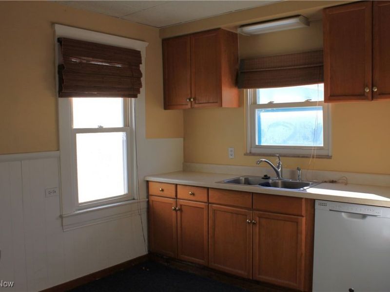 988 E 185th Street, Cleveland, OH 44119 Photo 23