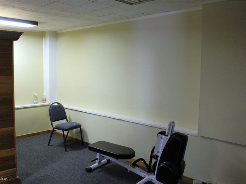 988 E 185th Street, Cleveland, OH 44119 Photo 24