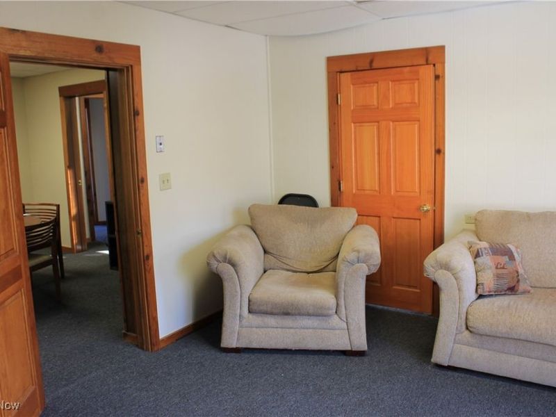 988 E 185th Street, Cleveland, OH 44119 Photo 26