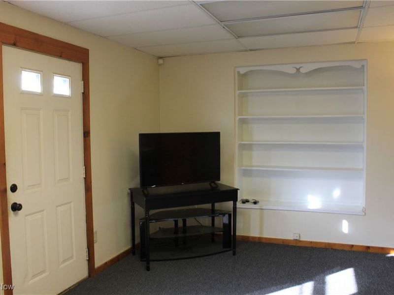 988 E 185th Street, Cleveland, OH 44119 Photo 28