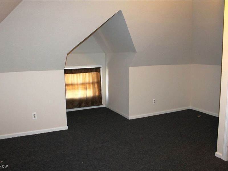 988 E 185th Street, Cleveland, OH 44119 Photo 28