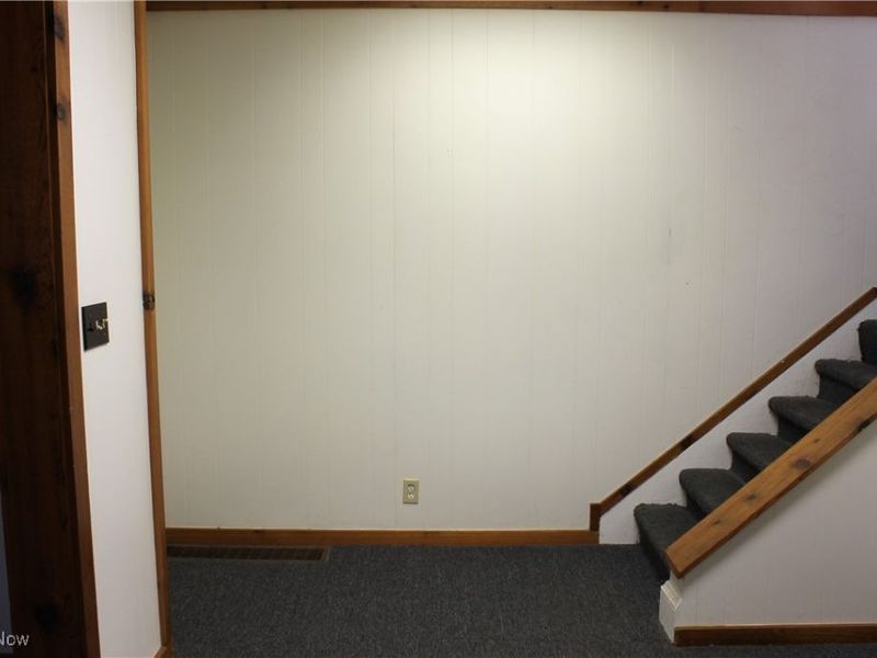 988 E 185th Street, Cleveland, OH 44119 Photo 30