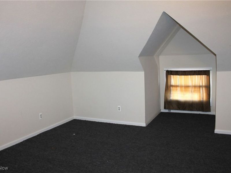 988 E 185th Street, Cleveland, OH 44119 Photo 33