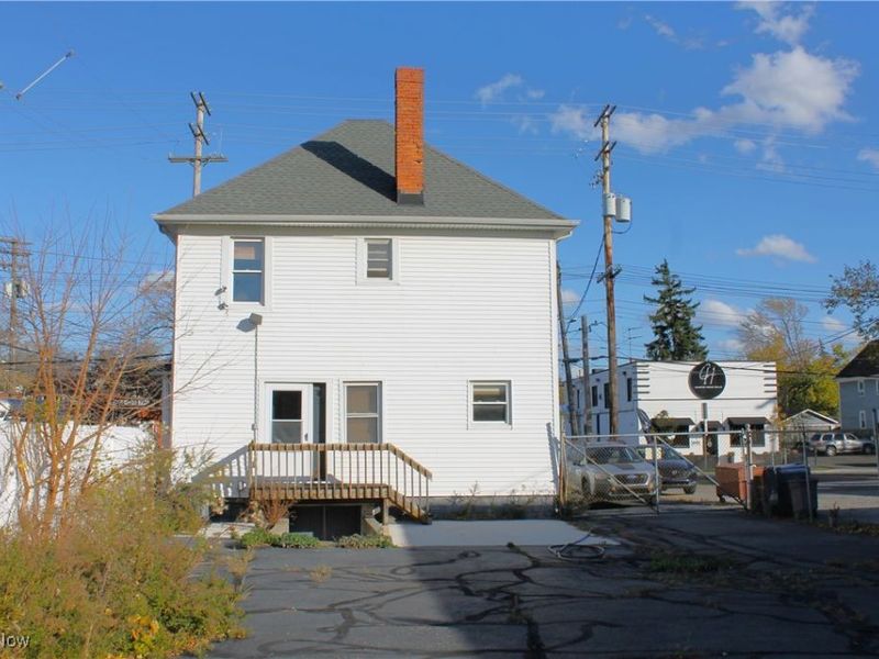 988 E 185th Street, Cleveland, OH 44119 Photo 37