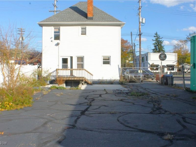 988 E 185th Street, Cleveland, OH 44119 Photo 39