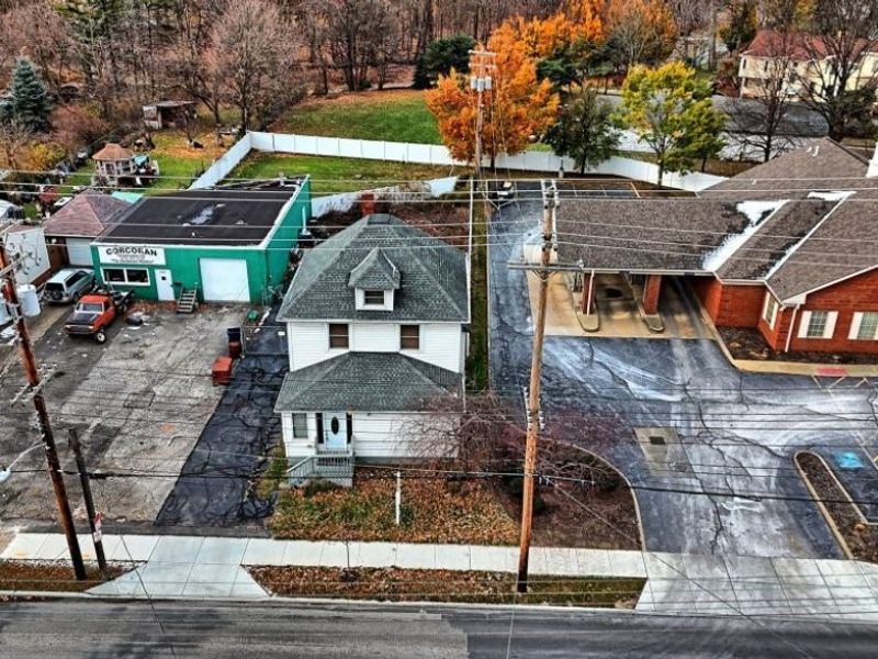 988 E 185th Street, Cleveland, OH 44119 Photo 40