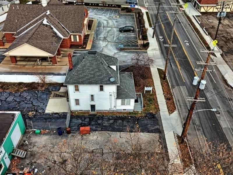 988 E 185th Street, Cleveland, OH 44119 Photo 42