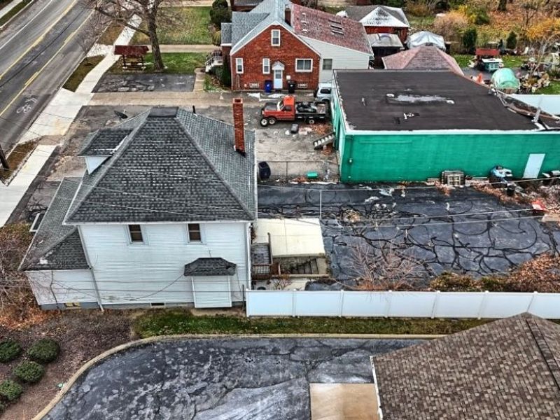 988 E 185th Street, Cleveland, OH 44119 Photo 43