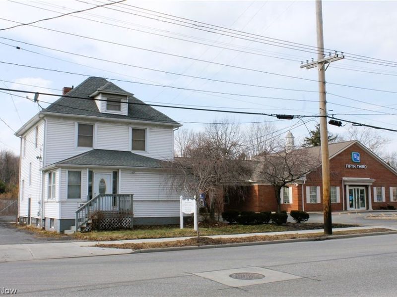 988 E 185th Street, Cleveland, OH 44119 Photo 43