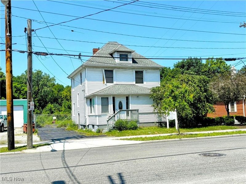 988 E 185th Street, Cleveland, OH 44119 Photo 44