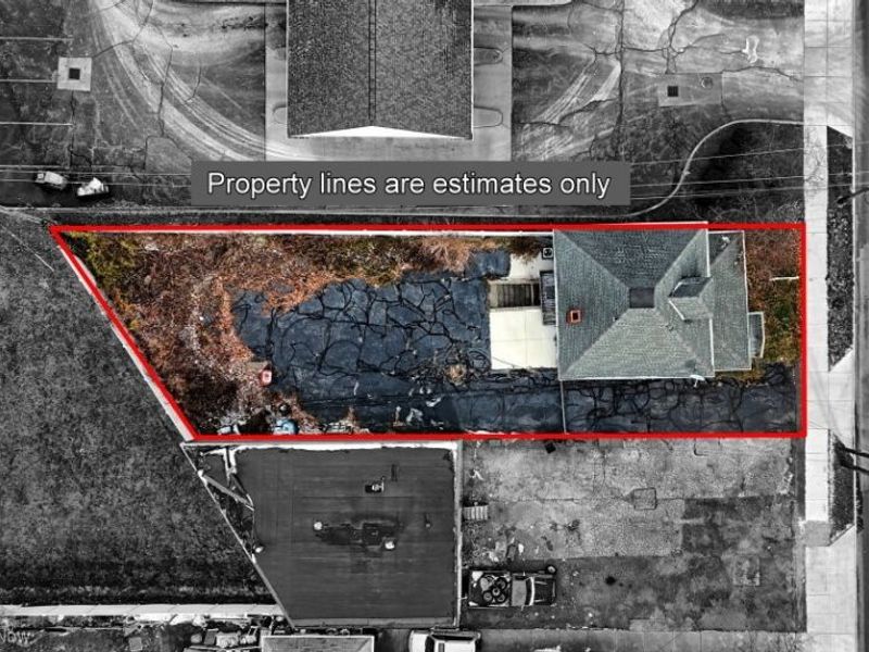 988 E 185th Street, Cleveland, OH 44119 Photo 6