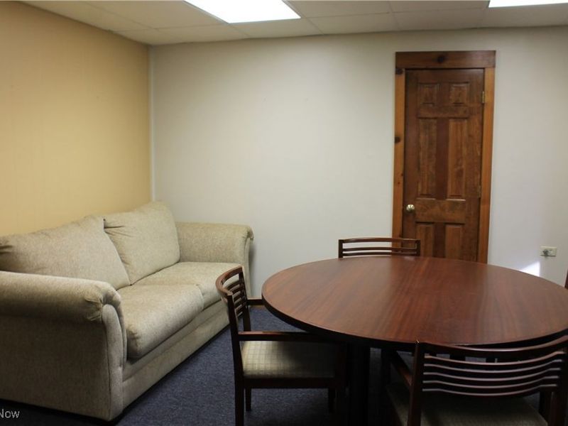 988 E 185th Street, Cleveland, OH 44119 Photo 6