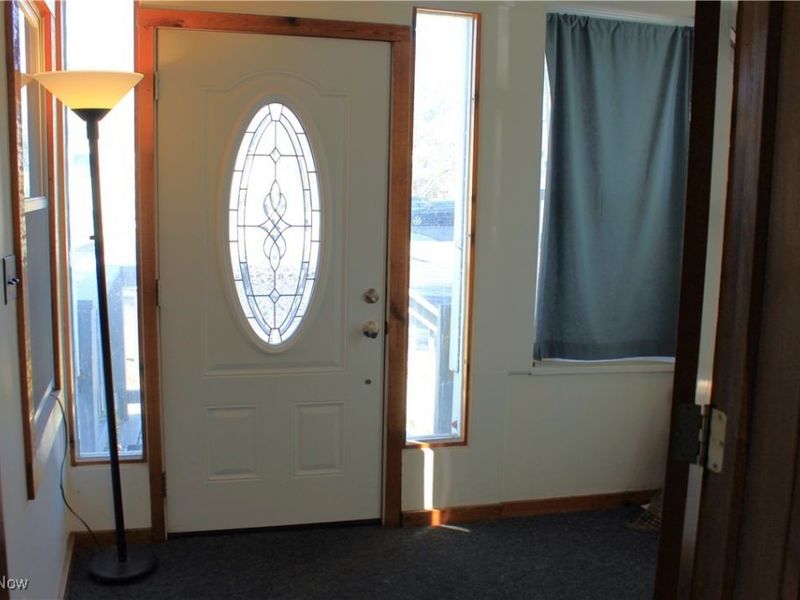 988 E 185th Street, Cleveland, OH 44119 Photo 8