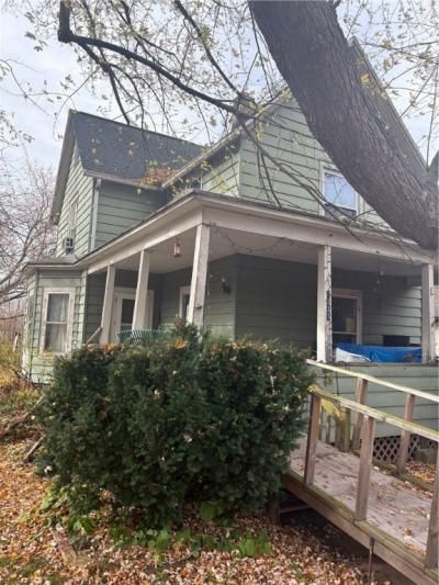 1537 Lake Road, Hamlin, NY 14464 Main Photo