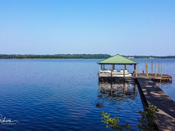 947 Judy Lane, Benton, LA 71006