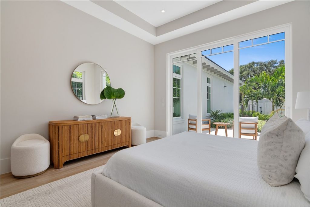 909 Surfsedge Way, Vero Beach, FL 32963 Photo