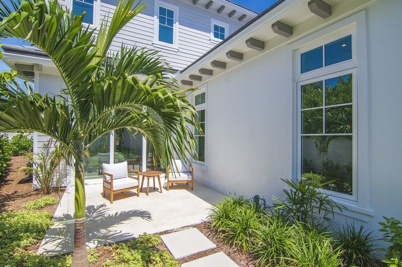 909 Surfsedge Way, Vero Beach, FL 32963 Photo