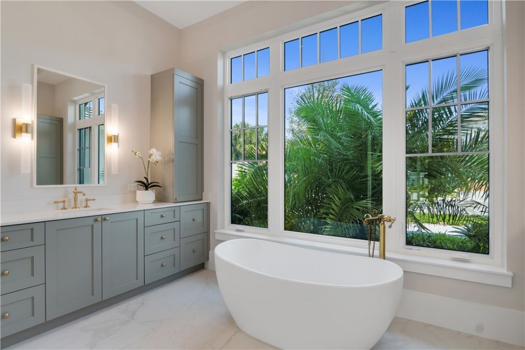 909 Surfsedge Way, Vero Beach, FL 32963 Photo