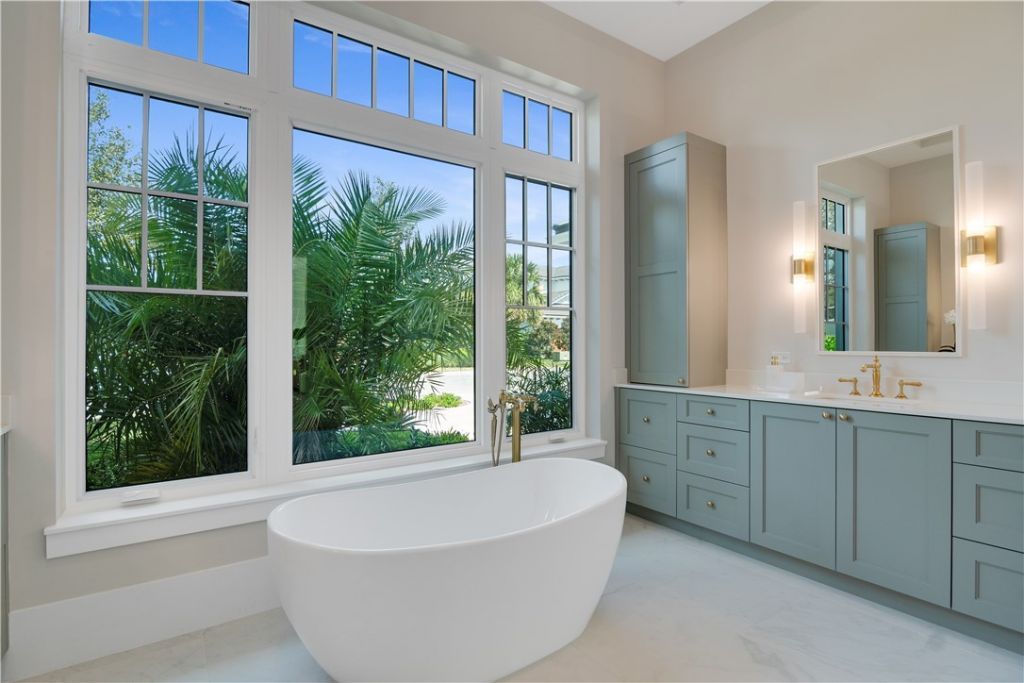 909 Surfsedge Way, Vero Beach, FL 32963 Photo