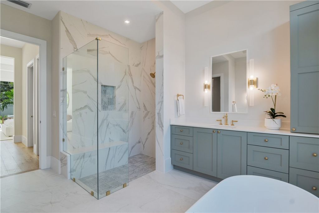 909 Surfsedge Way, Vero Beach, FL 32963 Photo