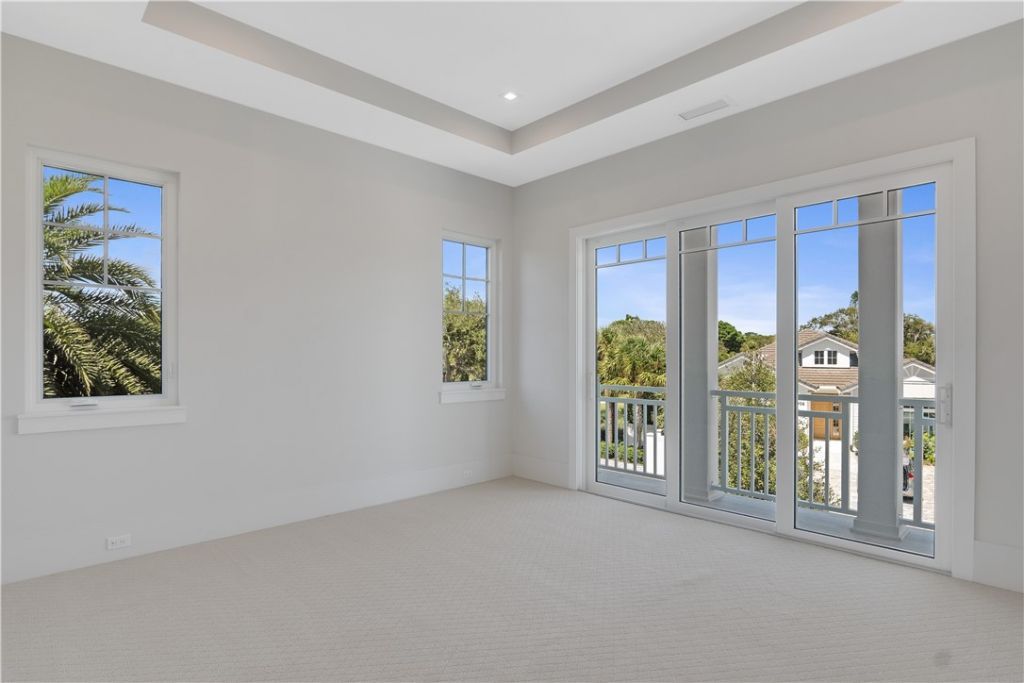909 Surfsedge Way, Vero Beach, FL 32963 Photo