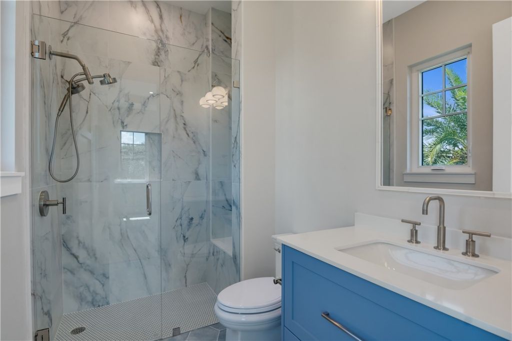 909 Surfsedge Way, Vero Beach, FL 32963 Photo