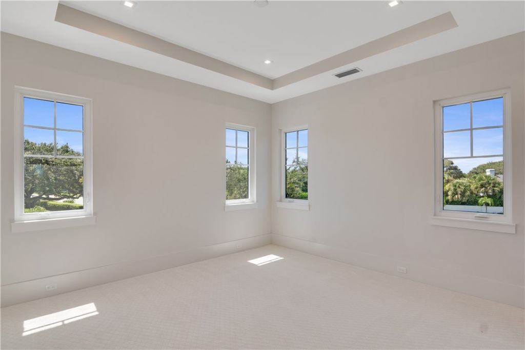 909 Surfsedge Way, Vero Beach, FL 32963 Photo