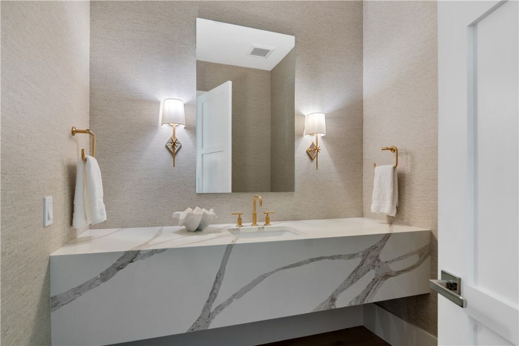 909 Surfsedge Way, Vero Beach, FL 32963 Photo