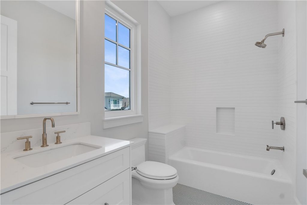 909 Surfsedge Way, Vero Beach, FL 32963 Photo