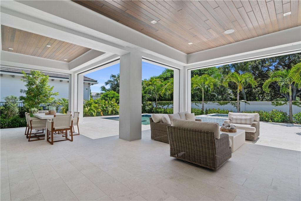 909 Surfsedge Way, Vero Beach, FL 32963 Photo