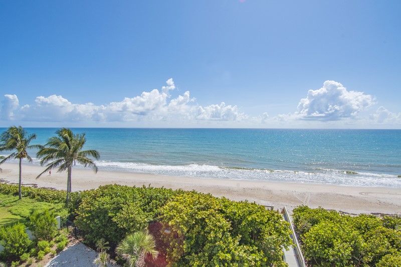 909 Surfsedge Way, Vero Beach, FL 32963 Photo