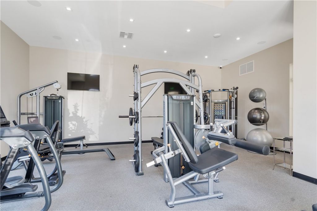 909 Surfsedge Way, Vero Beach, FL 32963 Photo