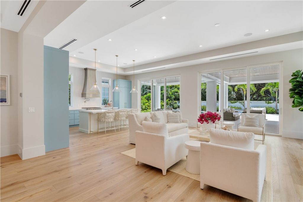 909 Surfsedge Way, Vero Beach, FL 32963 Photo