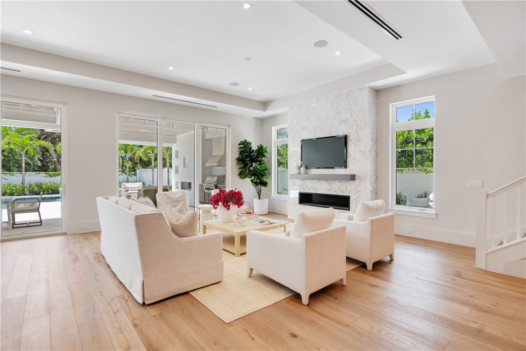 909 Surfsedge Way, Vero Beach, FL 32963 Photo
