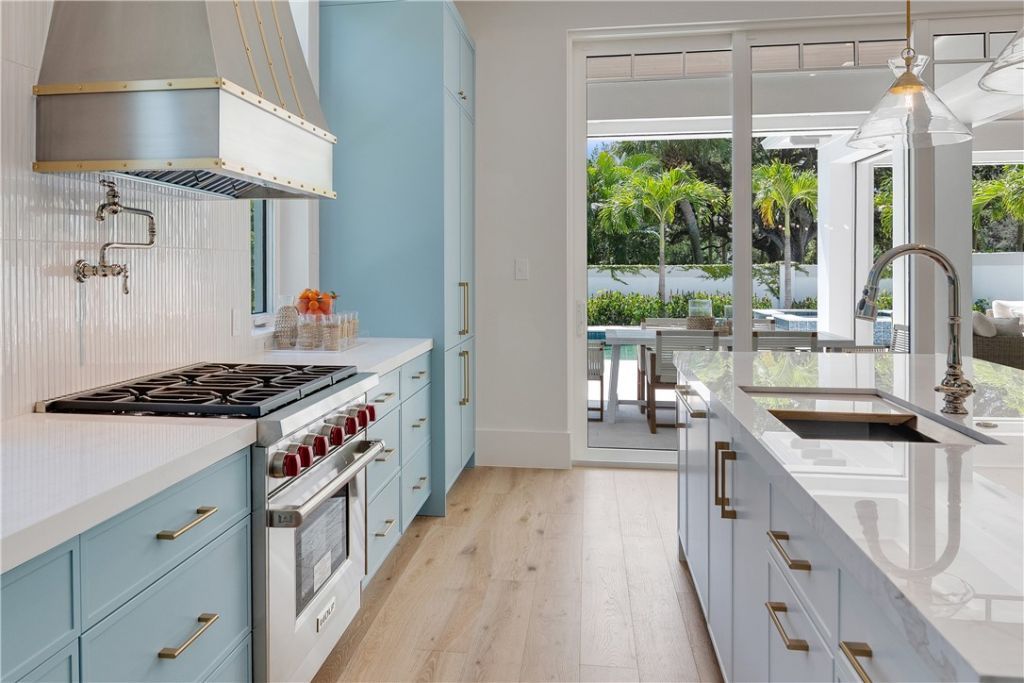 909 Surfsedge Way, Vero Beach, FL 32963 Photo