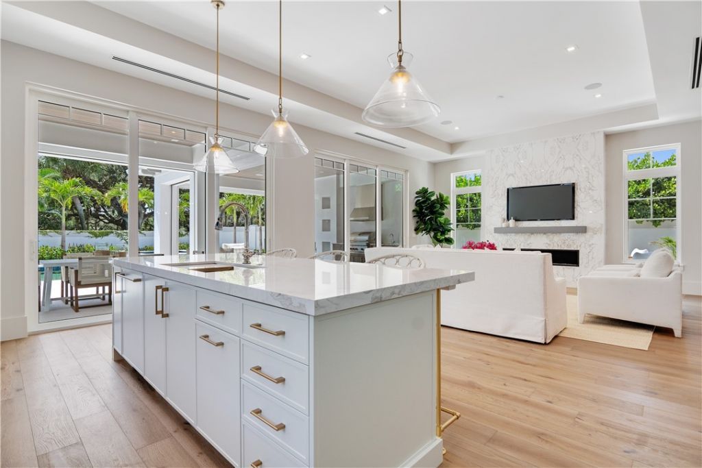 909 Surfsedge Way, Vero Beach, FL 32963 Photo