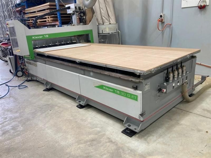 Please Call For Address, Miami, FL 33280 Photo