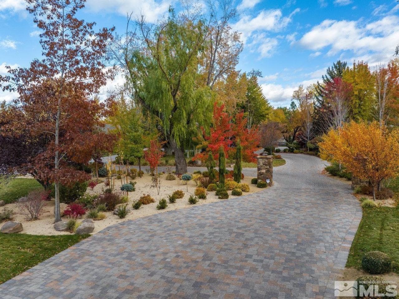 4090 Goodsell Lane, Reno, NV 89523 Photo