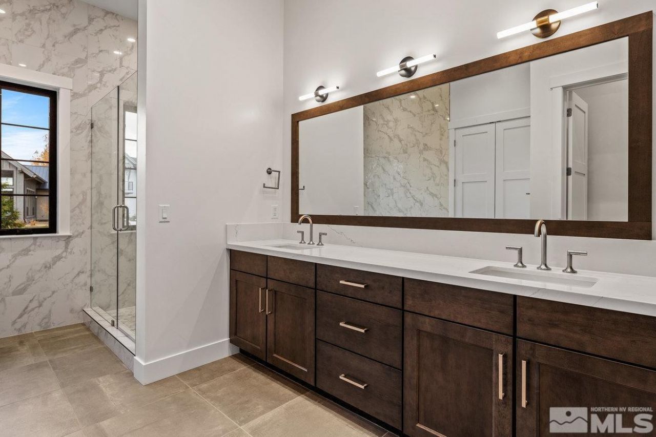 4090 Goodsell Lane, Reno, NV 89523 Photo