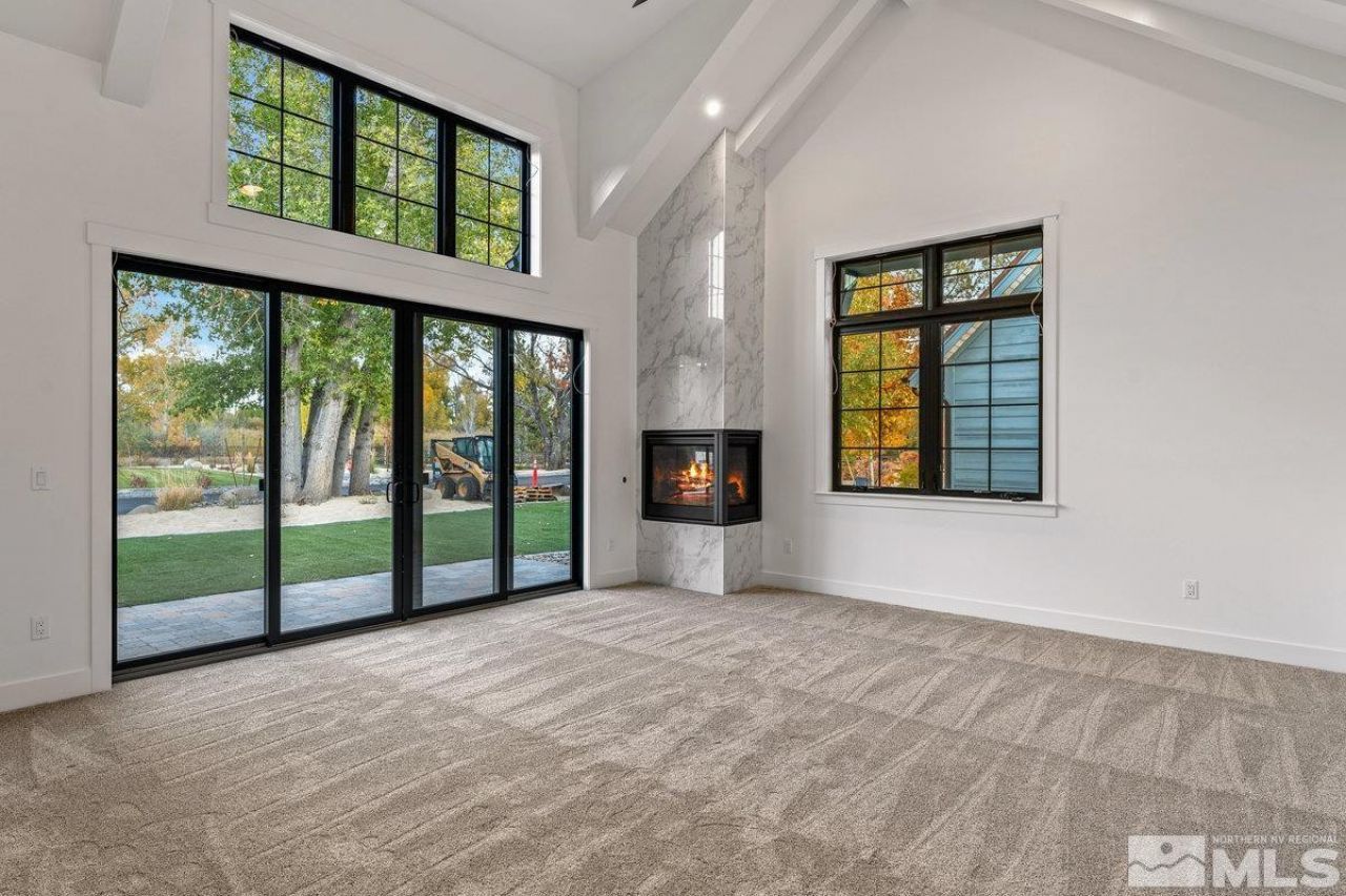 4090 Goodsell Lane, Reno, NV 89523 Photo