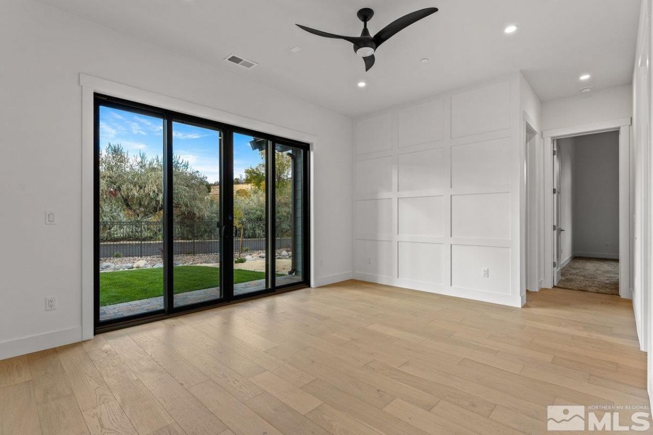 4090 Goodsell Lane, Reno, NV 89523 Photo