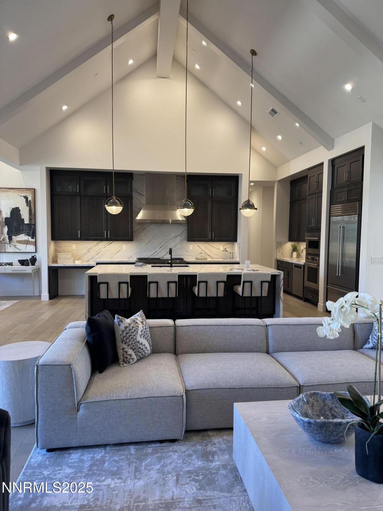 4090 Goodsell Lane, Reno, NV 89523 Photo