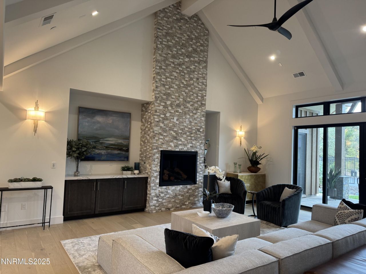 4090 Goodsell Lane, Reno, NV 89523 Photo