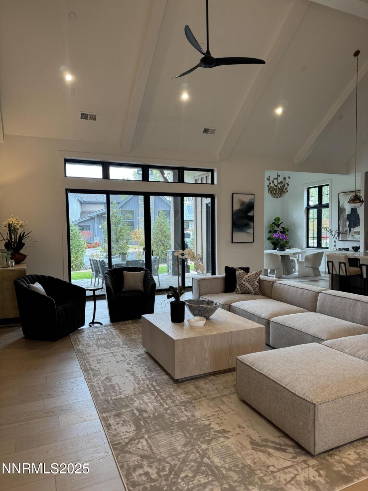 4090 Goodsell Lane, Reno, NV 89523 Photo