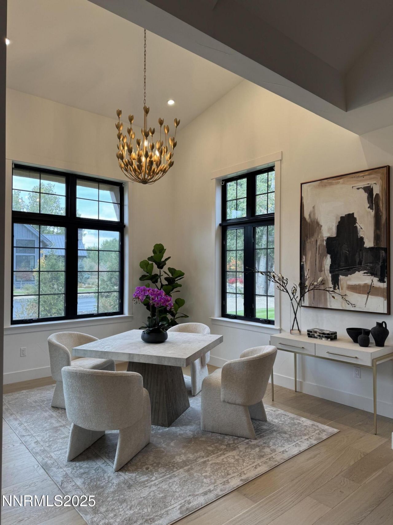 4090 Goodsell Lane, Reno, NV 89523 Photo