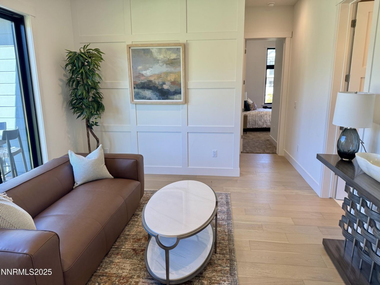 4090 Goodsell Lane, Reno, NV 89523 Photo