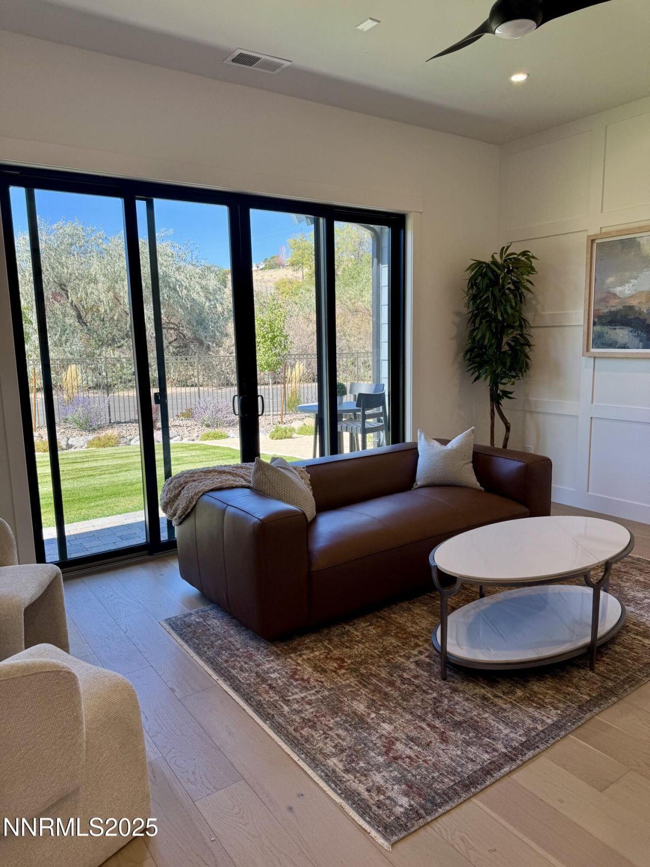 4090 Goodsell Lane, Reno, NV 89523 Photo