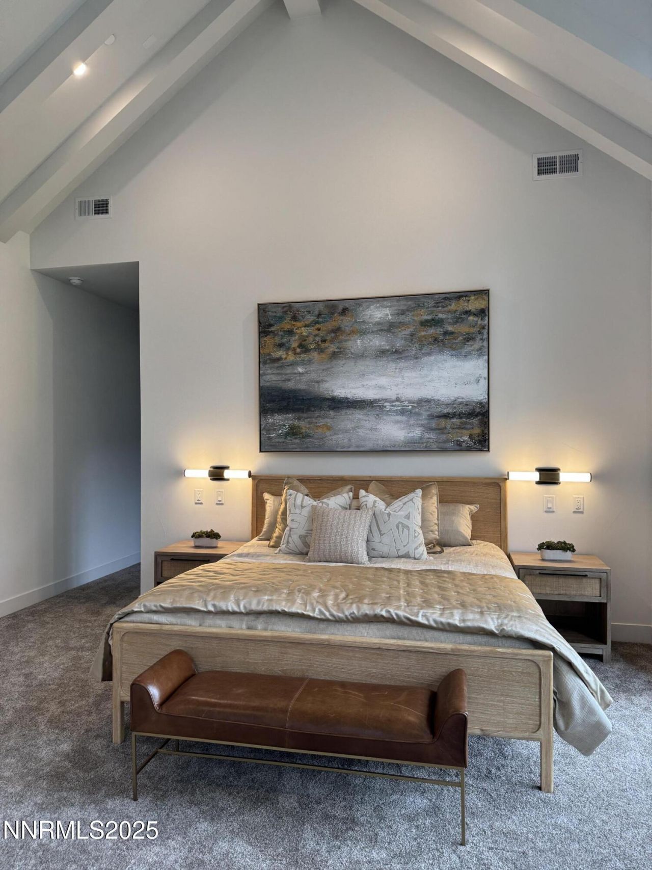 4090 Goodsell Lane, Reno, NV 89523 Photo